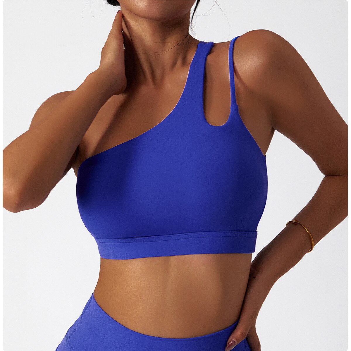 Wireless Deep V Yoga Bras M Size For Women Push Up, Padded, Thin Nylon,  Ideal For Gym, Workout, Daily Fitness And Sleepwear From Liantiku, $23.82